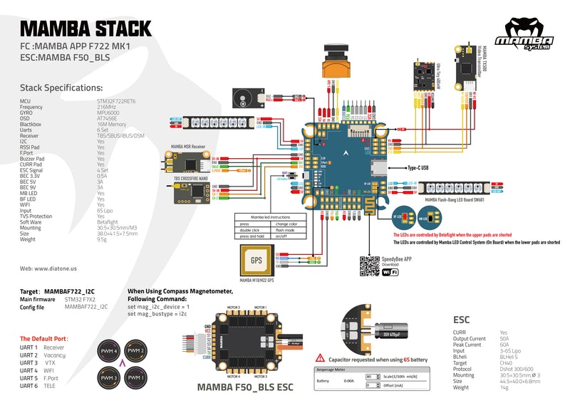 APP722MK1_F50_BLS_800x